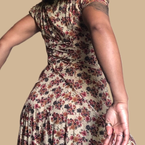 SOLD!! - Picture 8 of 10